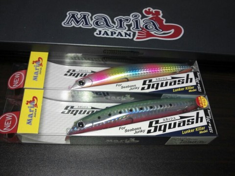 rzwmf3rtddespvvr3nib_480_480-540c550f.jpg