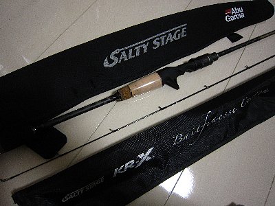 rzxpa5rxioa4yk6br3kx-f9741151.jpg