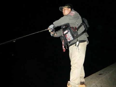s23ofipy8owcxbi24zw6_920_690-c9066c25.jpg