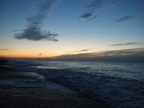 s23uxoodtahaipyiv7x7_480_480-e5bb489a.jpg