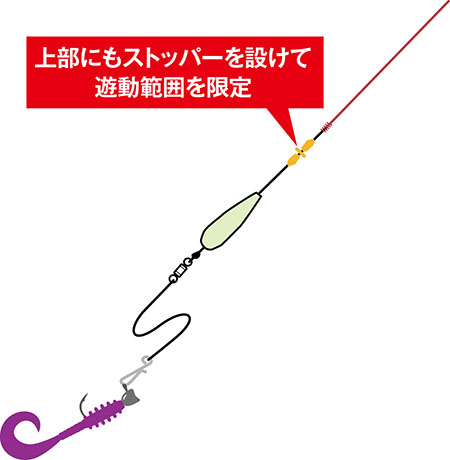 s26dczs53mpm59edhdub-024fe106.jpg