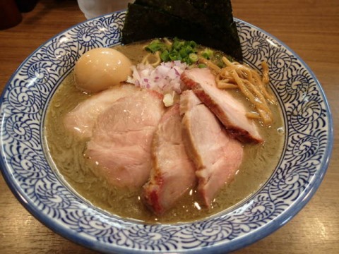 s26oog9aku2rm2gufhg2_480_480-f43e0bef.jpg