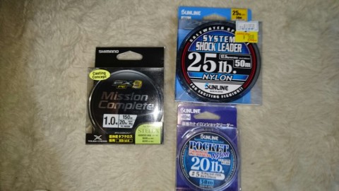 s28ymsgk8b9bw6sobsia_920_518-ab903bb9.jpg