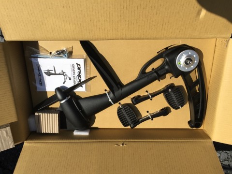 s2axugxz726ozx6kv9om_920_690-37451d54.jpg