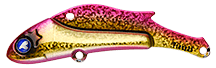 s2bau4zjxiakv55fnsyf-080c1c2b.png