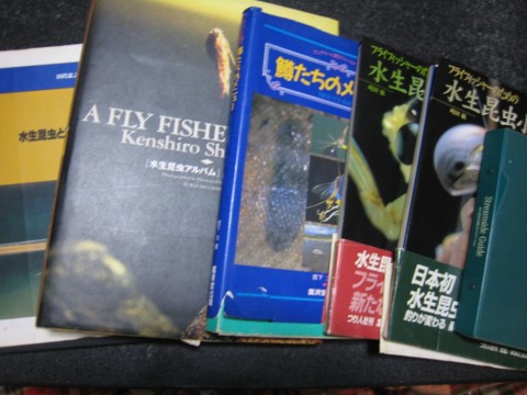 s2becipn544st3d6omtw_480_480-3ca9037a.jpg