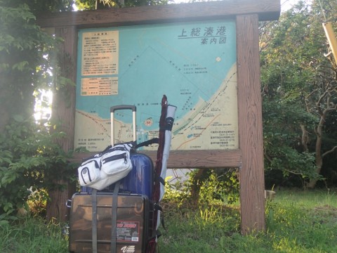 s2bk89euha5e93f9dpim_920_690-a73b2124.jpg