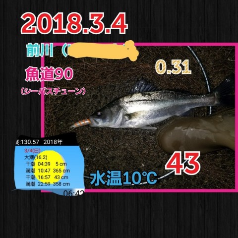 s2djpbth2dkwfyc6h56f_480_480-ebc59374.jpg