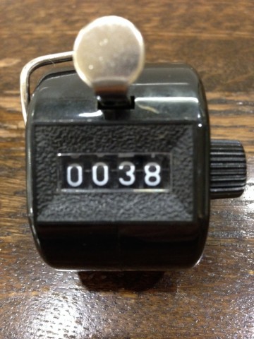 s2j7okr272nusbtakpmh_480_480-68124269.jpg