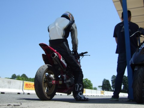 s2k5w7bxesf9x9nw2cay_480_480-b9a7af0e.jpg