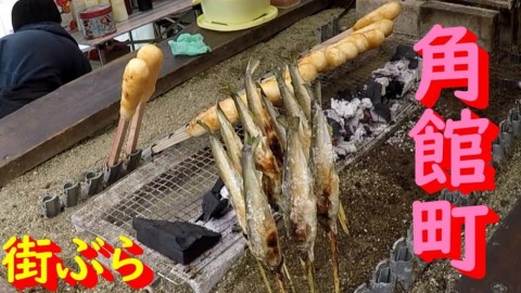 s2ki2cjgja5b678rrnux_480_480-b7900953.jpg