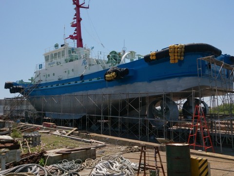 s2macbbzn2xkmun4chb8_480_480-0d9330b8.jpg