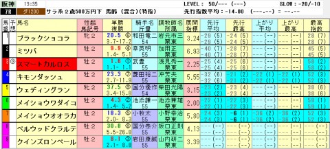 s2ngpo378n32b64iv2fw_480_480-7b0dd1ad.jpg