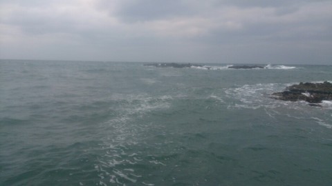 s2rnmm828y2huoe2w9dn_920_517-f2269237.jpg