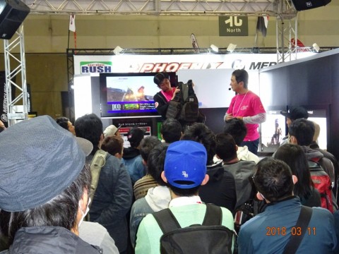 s2wptu6m6rto2kwobih6_480_480-a09ddcad.jpg