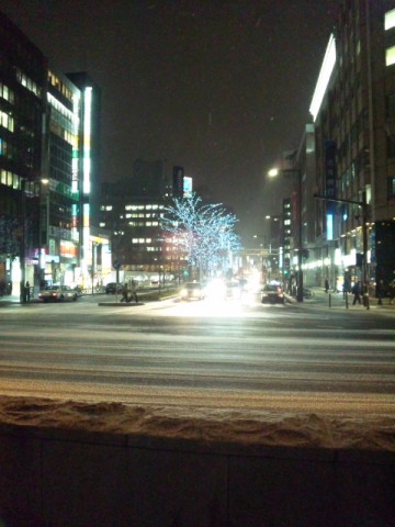 s2xrwovhuc8m5tejsewk_480_480-ab0e8607.jpg