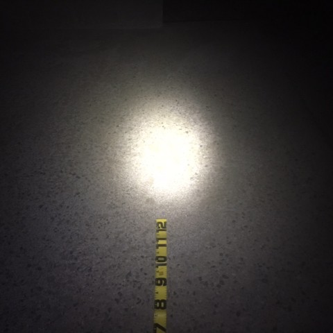 s2y29hekmwcsjj87ce44_480_480-1727f03f.jpg