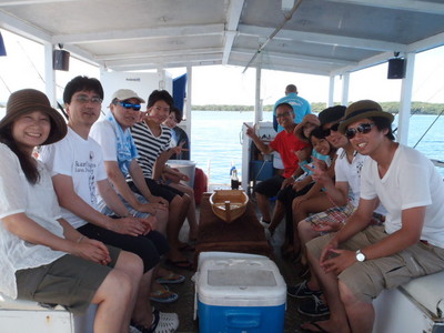 s36rc7bneinvwidpva4c-f3249fd3.jpg