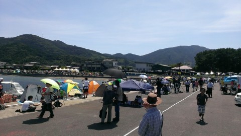 s3b8a246t5gcftc88uct_480_480-cc9cf017.jpg
