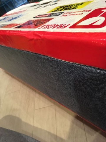 s3dgfi932t8i3pekdj87_480_480-c0d23ff7.jpg