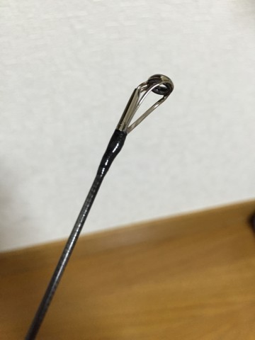 s3jztakobjjef9btm4t2_690_920-8b01a53f.jpg