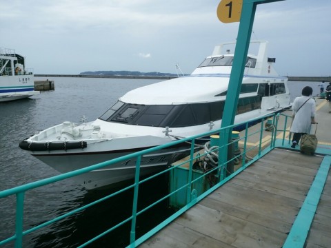 s3k9dsfjt9rs9mrm58rj_920_690-8487758c.jpg