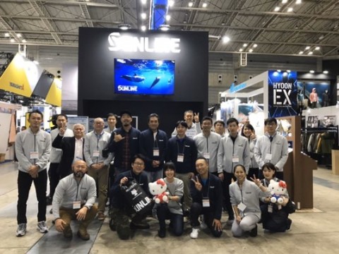 s3vywsrwap3ion8aoo55_480_360-c82edcea.jpg