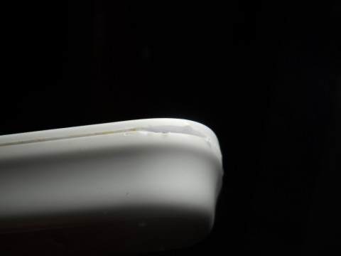 s3yrprp9is2kioyz3trx_480_480-35c8a420.jpg