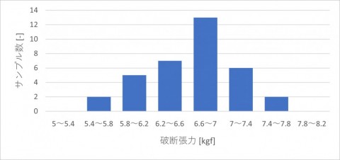 s42j3kasm57ugzvemwgt_480_480-6272acb7.jpg