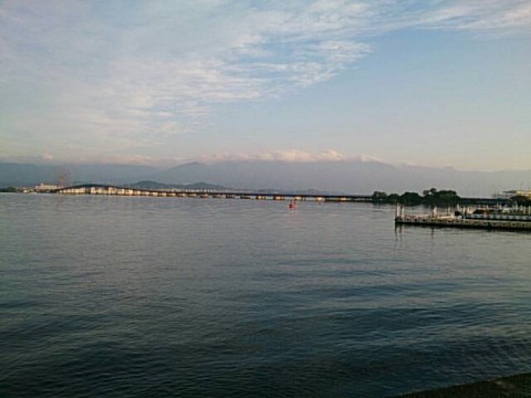 s44rzd7c2mtjysgvjvd5_480_480-455be6f5.jpg