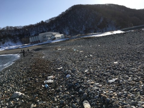 s44wzz9jytu46ua7nrun_920_690-72c74908.jpg