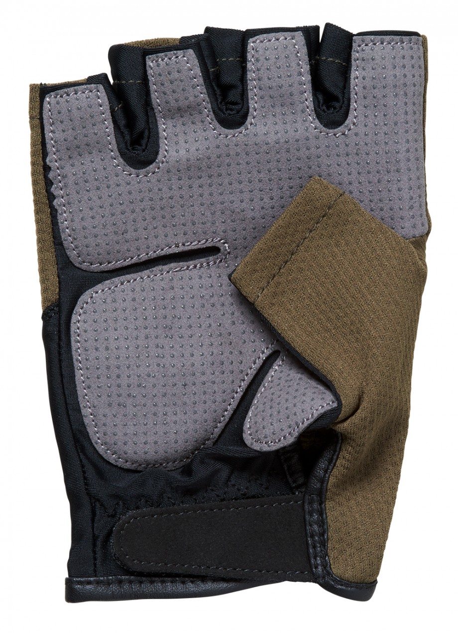 RBB STAFF BLOG】 エクストリームグローブ入荷！！