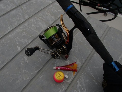 s4dckg8auvzucpm8x22m_920_690-fb2e8427.jpg