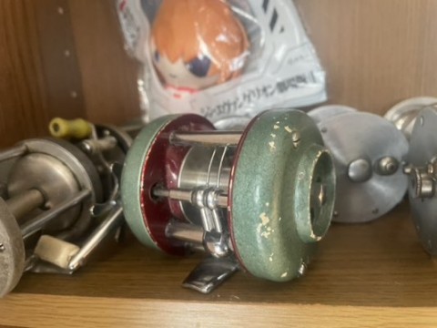 s4fp4euherzzubh78dnf_480_360-6fe9ae73.jpg
