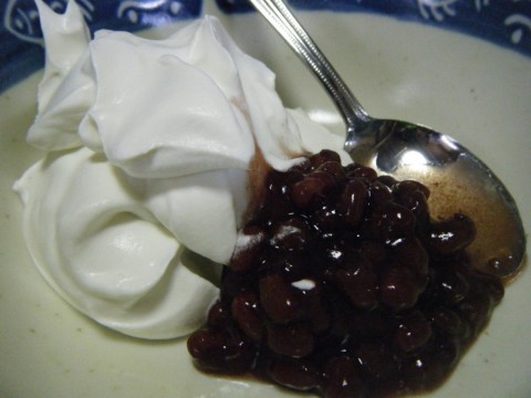 s4hyjiby3dwctwnro92d_480_480-cb36b090.jpg