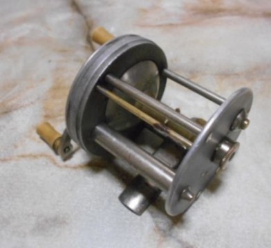 s4imbb387mgsgmavfgyx_436_400-76d362b1.jpg