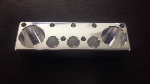 s4jhids2feufodf9n55e_480_480-95cd1dcf.jpg
