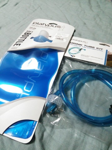 s4k45e7jiepp3kbecmdt_690_920-236ccebe.jpg