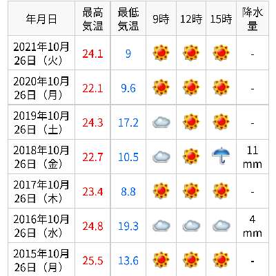 s4m5fmkz867v9k84ktv9-3cfb71d1.jpg