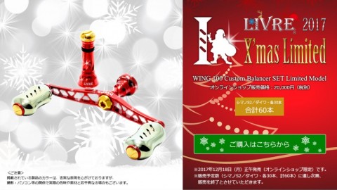s4ogn5g5hxrsg7v4tved_480_480-15cf4295.jpg