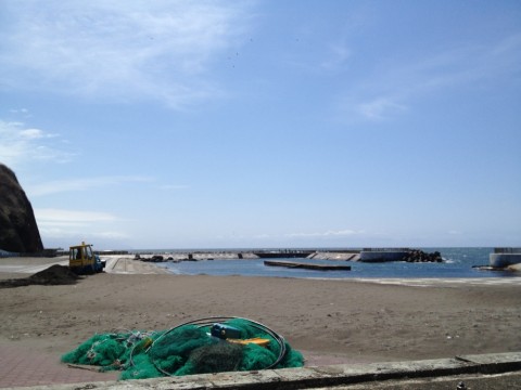 s4ohtnt9sa8hsub6gyun_920_690-3a040596.jpg