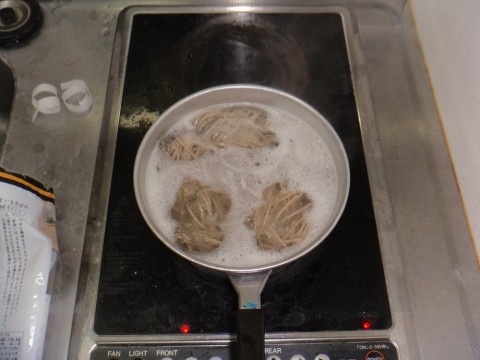 s4oym2e2tyn87b7uppne_480_480-ac2b4438.jpg