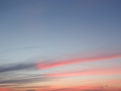 s4pb5jbay2xyyrmndnbb_480_480-94d8618c.jpg