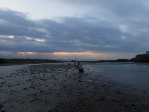 s4rejnpvyyt3j4yctee9_480_480-f2027b83.jpg