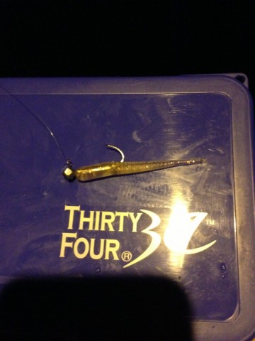 s4sz3ymtbxc8mm5xc85f_690_920-dc73b6d0.jpg