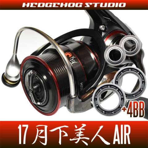 s4td2emwfjfehovf4gi6_480_480-2320d09f.jpg