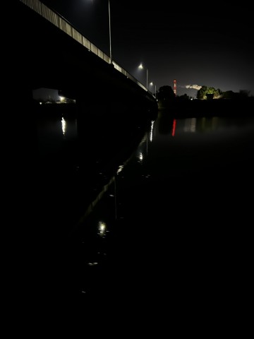 s4vzmppi96t7v9mzd3a9_480_480-81250e69.jpg