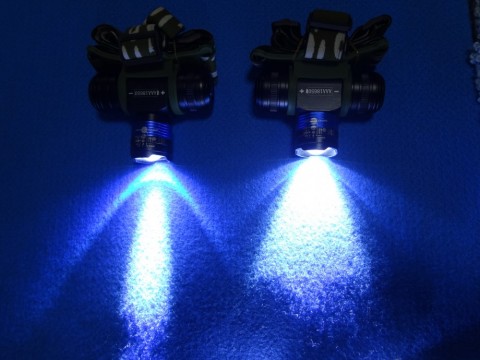 s4xab2iuwv293mpwbosk_480_480-aeca8f11.jpg