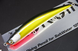 s4xaky2aud8bazvh2cfz-32d17353.jpg