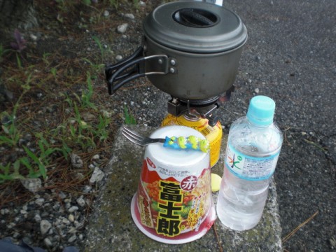 s53yh6p2kjdggrvd54gv_480_480-1bddd954.jpg